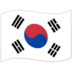 interwinslot Pemerintah telah berulang kali menyatakan bahwa masalah kompleks Kaesong harus diselesaikan melalui dialog